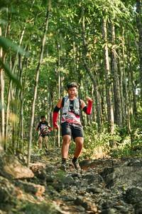 BIB: 
                            <button type="button" onclick="openModal(28027507)" class="btn btn-primary btn-sm float-right btn-popup" data-toggle="modal" data-target=".modal-high-quality">
                        <i class="fas fa-shopping-cart"></i> Add to Cart
                    </button>
                                            <button type="button" onclick="isThisMe(28027507, true)" class="btn btn-success btn-sm float-right btn-popup btn-isme hidden" data-toggle="tooltip" data-placement="bottom" title="นี่คือรูปของคุณใช่ไหม คลิกที่นี่เพื่อเอาเข้าอัลบั้ม">
                        <i class="fas fa-plus"></i> Add to album
                    </button>
                    <button type="button" onclick="isThisMe(28027507, false)" class="btn btn-warning btn-sm float-right btn-popup btn-isnotme hidden">
                        <i class="fas fa-ban"></i> Remove from album
                    </button>