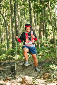 BIB: 
                            <button type="button" onclick="openModal(28036430)" class="btn btn-primary btn-sm float-right btn-popup" data-toggle="modal" data-target=".modal-high-quality">
                        <i class="fas fa-shopping-cart"></i> Add to Cart
                    </button>
                                            <button type="button" onclick="isThisMe(28036430, true)" class="btn btn-success btn-sm float-right btn-popup btn-isme hidden" data-toggle="tooltip" data-placement="bottom" title="นี่คือรูปของคุณใช่ไหม คลิกที่นี่เพื่อเอาเข้าอัลบั้ม">
                        <i class="fas fa-plus"></i> Add to album
                    </button>
                    <button type="button" onclick="isThisMe(28036430, false)" class="btn btn-warning btn-sm float-right btn-popup btn-isnotme hidden">
                        <i class="fas fa-ban"></i> Remove from album
                    </button>