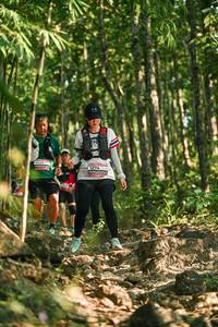 BIB: 
                            <button type="button" onclick="openModal(28033405)" class="btn btn-primary btn-sm float-right btn-popup" data-toggle="modal" data-target=".modal-high-quality">
                        <i class="fas fa-shopping-cart"></i> Add to Cart
                    </button>
                                            <button type="button" onclick="isThisMe(28033405, true)" class="btn btn-success btn-sm float-right btn-popup btn-isme hidden" data-toggle="tooltip" data-placement="bottom" title="นี่คือรูปของคุณใช่ไหม คลิกที่นี่เพื่อเอาเข้าอัลบั้ม">
                        <i class="fas fa-plus"></i> Add to album
                    </button>
                    <button type="button" onclick="isThisMe(28033405, false)" class="btn btn-warning btn-sm float-right btn-popup btn-isnotme hidden">
                        <i class="fas fa-ban"></i> Remove from album
                    </button>