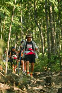 BIB: 
                            <button type="button" onclick="openModal(28034951)" class="btn btn-primary btn-sm float-right btn-popup" data-toggle="modal" data-target=".modal-high-quality">
                        <i class="fas fa-shopping-cart"></i> Add to Cart
                    </button>
                                            <button type="button" onclick="isThisMe(28034951, true)" class="btn btn-success btn-sm float-right btn-popup btn-isme hidden" data-toggle="tooltip" data-placement="bottom" title="นี่คือรูปของคุณใช่ไหม คลิกที่นี่เพื่อเอาเข้าอัลบั้ม">
                        <i class="fas fa-plus"></i> Add to album
                    </button>
                    <button type="button" onclick="isThisMe(28034951, false)" class="btn btn-warning btn-sm float-right btn-popup btn-isnotme hidden">
                        <i class="fas fa-ban"></i> Remove from album
                    </button>