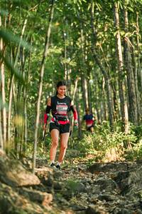 BIB: 
                            <button type="button" onclick="openModal(28027553)" class="btn btn-primary btn-sm float-right btn-popup" data-toggle="modal" data-target=".modal-high-quality">
                        <i class="fas fa-shopping-cart"></i> Add to Cart
                    </button>
                                            <button type="button" onclick="isThisMe(28027553, true)" class="btn btn-success btn-sm float-right btn-popup btn-isme hidden" data-toggle="tooltip" data-placement="bottom" title="นี่คือรูปของคุณใช่ไหม คลิกที่นี่เพื่อเอาเข้าอัลบั้ม">
                        <i class="fas fa-plus"></i> Add to album
                    </button>
                    <button type="button" onclick="isThisMe(28027553, false)" class="btn btn-warning btn-sm float-right btn-popup btn-isnotme hidden">
                        <i class="fas fa-ban"></i> Remove from album
                    </button>