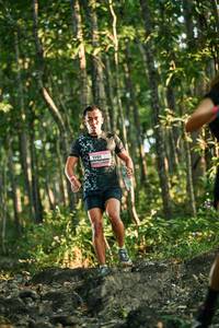 BIB: 
                            <button type="button" onclick="openModal(28026079)" class="btn btn-primary btn-sm float-right btn-popup" data-toggle="modal" data-target=".modal-high-quality">
                        <i class="fas fa-shopping-cart"></i> Add to Cart
                    </button>
                                            <button type="button" onclick="isThisMe(28026079, true)" class="btn btn-success btn-sm float-right btn-popup btn-isme hidden" data-toggle="tooltip" data-placement="bottom" title="นี่คือรูปของคุณใช่ไหม คลิกที่นี่เพื่อเอาเข้าอัลบั้ม">
                        <i class="fas fa-plus"></i> Add to album
                    </button>
                    <button type="button" onclick="isThisMe(28026079, false)" class="btn btn-warning btn-sm float-right btn-popup btn-isnotme hidden">
                        <i class="fas fa-ban"></i> Remove from album
                    </button>