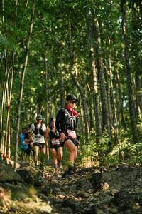 BIB: 
                            <button type="button" onclick="openModal(28029857)" class="btn btn-primary btn-sm float-right btn-popup" data-toggle="modal" data-target=".modal-high-quality">
                        <i class="fas fa-shopping-cart"></i> Add to Cart
                    </button>
                                            <button type="button" onclick="isThisMe(28029857, true)" class="btn btn-success btn-sm float-right btn-popup btn-isme hidden" data-toggle="tooltip" data-placement="bottom" title="นี่คือรูปของคุณใช่ไหม คลิกที่นี่เพื่อเอาเข้าอัลบั้ม">
                        <i class="fas fa-plus"></i> Add to album
                    </button>
                    <button type="button" onclick="isThisMe(28029857, false)" class="btn btn-warning btn-sm float-right btn-popup btn-isnotme hidden">
                        <i class="fas fa-ban"></i> Remove from album
                    </button>