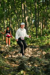 BIB: 
                            <button type="button" onclick="openModal(28032093)" class="btn btn-primary btn-sm float-right btn-popup" data-toggle="modal" data-target=".modal-high-quality">
                        <i class="fas fa-shopping-cart"></i> Add to Cart
                    </button>
                                            <button type="button" onclick="isThisMe(28032093, true)" class="btn btn-success btn-sm float-right btn-popup btn-isme hidden" data-toggle="tooltip" data-placement="bottom" title="นี่คือรูปของคุณใช่ไหม คลิกที่นี่เพื่อเอาเข้าอัลบั้ม">
                        <i class="fas fa-plus"></i> Add to album
                    </button>
                    <button type="button" onclick="isThisMe(28032093, false)" class="btn btn-warning btn-sm float-right btn-popup btn-isnotme hidden">
                        <i class="fas fa-ban"></i> Remove from album
                    </button>