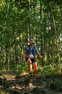 BIB: 
                            <button type="button" onclick="openModal(28030256)" class="btn btn-primary btn-sm float-right btn-popup" data-toggle="modal" data-target=".modal-high-quality">
                        <i class="fas fa-shopping-cart"></i> Add to Cart
                    </button>
                                            <button type="button" onclick="isThisMe(28030256, true)" class="btn btn-success btn-sm float-right btn-popup btn-isme hidden" data-toggle="tooltip" data-placement="bottom" title="นี่คือรูปของคุณใช่ไหม คลิกที่นี่เพื่อเอาเข้าอัลบั้ม">
                        <i class="fas fa-plus"></i> Add to album
                    </button>
                    <button type="button" onclick="isThisMe(28030256, false)" class="btn btn-warning btn-sm float-right btn-popup btn-isnotme hidden">
                        <i class="fas fa-ban"></i> Remove from album
                    </button>