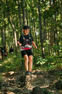 BIB: 
                            <button type="button" onclick="openModal(28034346)" class="btn btn-primary btn-sm float-right btn-popup" data-toggle="modal" data-target=".modal-high-quality">
                        <i class="fas fa-shopping-cart"></i> Add to Cart
                    </button>
                                            <button type="button" onclick="isThisMe(28034346, true)" class="btn btn-success btn-sm float-right btn-popup btn-isme hidden" data-toggle="tooltip" data-placement="bottom" title="นี่คือรูปของคุณใช่ไหม คลิกที่นี่เพื่อเอาเข้าอัลบั้ม">
                        <i class="fas fa-plus"></i> Add to album
                    </button>
                    <button type="button" onclick="isThisMe(28034346, false)" class="btn btn-warning btn-sm float-right btn-popup btn-isnotme hidden">
                        <i class="fas fa-ban"></i> Remove from album
                    </button>