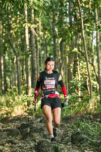 BIB: 
                            <button type="button" onclick="openModal(28027592)" class="btn btn-primary btn-sm float-right btn-popup" data-toggle="modal" data-target=".modal-high-quality">
                        <i class="fas fa-shopping-cart"></i> Add to Cart
                    </button>
                                            <button type="button" onclick="isThisMe(28027592, true)" class="btn btn-success btn-sm float-right btn-popup btn-isme hidden" data-toggle="tooltip" data-placement="bottom" title="นี่คือรูปของคุณใช่ไหม คลิกที่นี่เพื่อเอาเข้าอัลบั้ม">
                        <i class="fas fa-plus"></i> Add to album
                    </button>
                    <button type="button" onclick="isThisMe(28027592, false)" class="btn btn-warning btn-sm float-right btn-popup btn-isnotme hidden">
                        <i class="fas fa-ban"></i> Remove from album
                    </button>