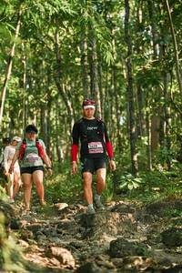 BIB: 
                            <button type="button" onclick="openModal(28034544)" class="btn btn-primary btn-sm float-right btn-popup" data-toggle="modal" data-target=".modal-high-quality">
                        <i class="fas fa-shopping-cart"></i> Add to Cart
                    </button>
                                            <button type="button" onclick="isThisMe(28034544, true)" class="btn btn-success btn-sm float-right btn-popup btn-isme hidden" data-toggle="tooltip" data-placement="bottom" title="นี่คือรูปของคุณใช่ไหม คลิกที่นี่เพื่อเอาเข้าอัลบั้ม">
                        <i class="fas fa-plus"></i> Add to album
                    </button>
                    <button type="button" onclick="isThisMe(28034544, false)" class="btn btn-warning btn-sm float-right btn-popup btn-isnotme hidden">
                        <i class="fas fa-ban"></i> Remove from album
                    </button>