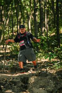 BIB: 
                            <button type="button" onclick="openModal(28036758)" class="btn btn-primary btn-sm float-right btn-popup" data-toggle="modal" data-target=".modal-high-quality">
                        <i class="fas fa-shopping-cart"></i> Add to Cart
                    </button>
                                            <button type="button" onclick="isThisMe(28036758, true)" class="btn btn-success btn-sm float-right btn-popup btn-isme hidden" data-toggle="tooltip" data-placement="bottom" title="นี่คือรูปของคุณใช่ไหม คลิกที่นี่เพื่อเอาเข้าอัลบั้ม">
                        <i class="fas fa-plus"></i> Add to album
                    </button>
                    <button type="button" onclick="isThisMe(28036758, false)" class="btn btn-warning btn-sm float-right btn-popup btn-isnotme hidden">
                        <i class="fas fa-ban"></i> Remove from album
                    </button>