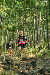 BIB: 
                            <button type="button" onclick="openModal(28029099)" class="btn btn-primary btn-sm float-right btn-popup" data-toggle="modal" data-target=".modal-high-quality">
                        <i class="fas fa-shopping-cart"></i> Add to Cart
                    </button>
                                            <button type="button" onclick="isThisMe(28029099, true)" class="btn btn-success btn-sm float-right btn-popup btn-isme hidden" data-toggle="tooltip" data-placement="bottom" title="นี่คือรูปของคุณใช่ไหม คลิกที่นี่เพื่อเอาเข้าอัลบั้ม">
                        <i class="fas fa-plus"></i> Add to album
                    </button>
                    <button type="button" onclick="isThisMe(28029099, false)" class="btn btn-warning btn-sm float-right btn-popup btn-isnotme hidden">
                        <i class="fas fa-ban"></i> Remove from album
                    </button>