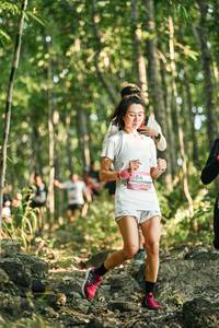 BIB: 
                            <button type="button" onclick="openModal(28029250)" class="btn btn-primary btn-sm float-right btn-popup" data-toggle="modal" data-target=".modal-high-quality">
                        <i class="fas fa-shopping-cart"></i> Add to Cart
                    </button>
                                            <button type="button" onclick="isThisMe(28029250, true)" class="btn btn-success btn-sm float-right btn-popup btn-isme hidden" data-toggle="tooltip" data-placement="bottom" title="นี่คือรูปของคุณใช่ไหม คลิกที่นี่เพื่อเอาเข้าอัลบั้ม">
                        <i class="fas fa-plus"></i> Add to album
                    </button>
                    <button type="button" onclick="isThisMe(28029250, false)" class="btn btn-warning btn-sm float-right btn-popup btn-isnotme hidden">
                        <i class="fas fa-ban"></i> Remove from album
                    </button>