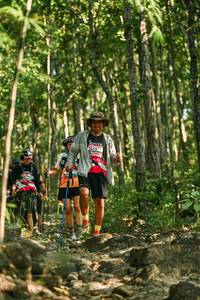 BIB: 
                            <button type="button" onclick="openModal(28034943)" class="btn btn-primary btn-sm float-right btn-popup" data-toggle="modal" data-target=".modal-high-quality">
                        <i class="fas fa-shopping-cart"></i> Add to Cart
                    </button>
                                            <button type="button" onclick="isThisMe(28034943, true)" class="btn btn-success btn-sm float-right btn-popup btn-isme hidden" data-toggle="tooltip" data-placement="bottom" title="นี่คือรูปของคุณใช่ไหม คลิกที่นี่เพื่อเอาเข้าอัลบั้ม">
                        <i class="fas fa-plus"></i> Add to album
                    </button>
                    <button type="button" onclick="isThisMe(28034943, false)" class="btn btn-warning btn-sm float-right btn-popup btn-isnotme hidden">
                        <i class="fas fa-ban"></i> Remove from album
                    </button>