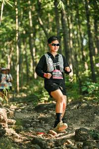 BIB: 
                            <button type="button" onclick="openModal(28035532)" class="btn btn-primary btn-sm float-right btn-popup" data-toggle="modal" data-target=".modal-high-quality">
                        <i class="fas fa-shopping-cart"></i> Add to Cart
                    </button>
                                            <button type="button" onclick="isThisMe(28035532, true)" class="btn btn-success btn-sm float-right btn-popup btn-isme hidden" data-toggle="tooltip" data-placement="bottom" title="นี่คือรูปของคุณใช่ไหม คลิกที่นี่เพื่อเอาเข้าอัลบั้ม">
                        <i class="fas fa-plus"></i> Add to album
                    </button>
                    <button type="button" onclick="isThisMe(28035532, false)" class="btn btn-warning btn-sm float-right btn-popup btn-isnotme hidden">
                        <i class="fas fa-ban"></i> Remove from album
                    </button>