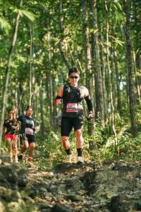 BIB: 
                            <button type="button" onclick="openModal(28029554)" class="btn btn-primary btn-sm float-right btn-popup" data-toggle="modal" data-target=".modal-high-quality">
                        <i class="fas fa-shopping-cart"></i> Add to Cart
                    </button>
                                            <button type="button" onclick="isThisMe(28029554, true)" class="btn btn-success btn-sm float-right btn-popup btn-isme hidden" data-toggle="tooltip" data-placement="bottom" title="นี่คือรูปของคุณใช่ไหม คลิกที่นี่เพื่อเอาเข้าอัลบั้ม">
                        <i class="fas fa-plus"></i> Add to album
                    </button>
                    <button type="button" onclick="isThisMe(28029554, false)" class="btn btn-warning btn-sm float-right btn-popup btn-isnotme hidden">
                        <i class="fas fa-ban"></i> Remove from album
                    </button>