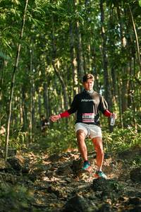 BIB: 
                            <button type="button" onclick="openModal(28030555)" class="btn btn-primary btn-sm float-right btn-popup" data-toggle="modal" data-target=".modal-high-quality">
                        <i class="fas fa-shopping-cart"></i> Add to Cart
                    </button>
                                            <button type="button" onclick="isThisMe(28030555, true)" class="btn btn-success btn-sm float-right btn-popup btn-isme hidden" data-toggle="tooltip" data-placement="bottom" title="นี่คือรูปของคุณใช่ไหม คลิกที่นี่เพื่อเอาเข้าอัลบั้ม">
                        <i class="fas fa-plus"></i> Add to album
                    </button>
                    <button type="button" onclick="isThisMe(28030555, false)" class="btn btn-warning btn-sm float-right btn-popup btn-isnotme hidden">
                        <i class="fas fa-ban"></i> Remove from album
                    </button>