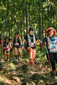 BIB: 
                            <button type="button" onclick="openModal(28032591)" class="btn btn-primary btn-sm float-right btn-popup" data-toggle="modal" data-target=".modal-high-quality">
                        <i class="fas fa-shopping-cart"></i> Add to Cart
                    </button>
                                            <button type="button" onclick="isThisMe(28032591, true)" class="btn btn-success btn-sm float-right btn-popup btn-isme hidden" data-toggle="tooltip" data-placement="bottom" title="นี่คือรูปของคุณใช่ไหม คลิกที่นี่เพื่อเอาเข้าอัลบั้ม">
                        <i class="fas fa-plus"></i> Add to album
                    </button>
                    <button type="button" onclick="isThisMe(28032591, false)" class="btn btn-warning btn-sm float-right btn-popup btn-isnotme hidden">
                        <i class="fas fa-ban"></i> Remove from album
                    </button>