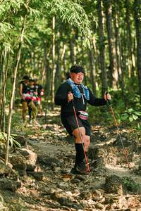 BIB: 
                            <button type="button" onclick="openModal(28035094)" class="btn btn-primary btn-sm float-right btn-popup" data-toggle="modal" data-target=".modal-high-quality">
                        <i class="fas fa-shopping-cart"></i> Add to Cart
                    </button>
                                            <button type="button" onclick="isThisMe(28035094, true)" class="btn btn-success btn-sm float-right btn-popup btn-isme hidden" data-toggle="tooltip" data-placement="bottom" title="นี่คือรูปของคุณใช่ไหม คลิกที่นี่เพื่อเอาเข้าอัลบั้ม">
                        <i class="fas fa-plus"></i> Add to album
                    </button>
                    <button type="button" onclick="isThisMe(28035094, false)" class="btn btn-warning btn-sm float-right btn-popup btn-isnotme hidden">
                        <i class="fas fa-ban"></i> Remove from album
                    </button>