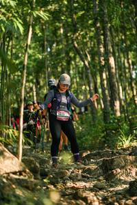 BIB: 
                            <button type="button" onclick="openModal(28033716)" class="btn btn-primary btn-sm float-right btn-popup" data-toggle="modal" data-target=".modal-high-quality">
                        <i class="fas fa-shopping-cart"></i> Add to Cart
                    </button>
                                            <button type="button" onclick="isThisMe(28033716, true)" class="btn btn-success btn-sm float-right btn-popup btn-isme hidden" data-toggle="tooltip" data-placement="bottom" title="นี่คือรูปของคุณใช่ไหม คลิกที่นี่เพื่อเอาเข้าอัลบั้ม">
                        <i class="fas fa-plus"></i> Add to album
                    </button>
                    <button type="button" onclick="isThisMe(28033716, false)" class="btn btn-warning btn-sm float-right btn-popup btn-isnotme hidden">
                        <i class="fas fa-ban"></i> Remove from album
                    </button>