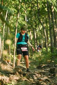 BIB: 
                            <button type="button" onclick="openModal(28034996)" class="btn btn-primary btn-sm float-right btn-popup" data-toggle="modal" data-target=".modal-high-quality">
                        <i class="fas fa-shopping-cart"></i> Add to Cart
                    </button>
                                            <button type="button" onclick="isThisMe(28034996, true)" class="btn btn-success btn-sm float-right btn-popup btn-isme hidden" data-toggle="tooltip" data-placement="bottom" title="นี่คือรูปของคุณใช่ไหม คลิกที่นี่เพื่อเอาเข้าอัลบั้ม">
                        <i class="fas fa-plus"></i> Add to album
                    </button>
                    <button type="button" onclick="isThisMe(28034996, false)" class="btn btn-warning btn-sm float-right btn-popup btn-isnotme hidden">
                        <i class="fas fa-ban"></i> Remove from album
                    </button>