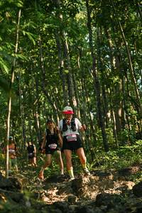 BIB: 
                            <button type="button" onclick="openModal(28031585)" class="btn btn-primary btn-sm float-right btn-popup" data-toggle="modal" data-target=".modal-high-quality">
                        <i class="fas fa-shopping-cart"></i> Add to Cart
                    </button>
                                            <button type="button" onclick="isThisMe(28031585, true)" class="btn btn-success btn-sm float-right btn-popup btn-isme hidden" data-toggle="tooltip" data-placement="bottom" title="นี่คือรูปของคุณใช่ไหม คลิกที่นี่เพื่อเอาเข้าอัลบั้ม">
                        <i class="fas fa-plus"></i> Add to album
                    </button>
                    <button type="button" onclick="isThisMe(28031585, false)" class="btn btn-warning btn-sm float-right btn-popup btn-isnotme hidden">
                        <i class="fas fa-ban"></i> Remove from album
                    </button>