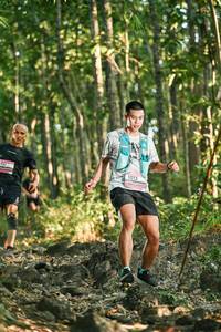 BIB: 
                            <button type="button" onclick="openModal(28026734)" class="btn btn-primary btn-sm float-right btn-popup" data-toggle="modal" data-target=".modal-high-quality">
                        <i class="fas fa-shopping-cart"></i> Add to Cart
                    </button>
                                            <button type="button" onclick="isThisMe(28026734, true)" class="btn btn-success btn-sm float-right btn-popup btn-isme hidden" data-toggle="tooltip" data-placement="bottom" title="นี่คือรูปของคุณใช่ไหม คลิกที่นี่เพื่อเอาเข้าอัลบั้ม">
                        <i class="fas fa-plus"></i> Add to album
                    </button>
                    <button type="button" onclick="isThisMe(28026734, false)" class="btn btn-warning btn-sm float-right btn-popup btn-isnotme hidden">
                        <i class="fas fa-ban"></i> Remove from album
                    </button>