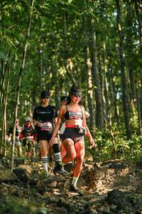 BIB: 
                            <button type="button" onclick="openModal(28030449)" class="btn btn-primary btn-sm float-right btn-popup" data-toggle="modal" data-target=".modal-high-quality">
                        <i class="fas fa-shopping-cart"></i> Add to Cart
                    </button>
                                            <button type="button" onclick="isThisMe(28030449, true)" class="btn btn-success btn-sm float-right btn-popup btn-isme hidden" data-toggle="tooltip" data-placement="bottom" title="นี่คือรูปของคุณใช่ไหม คลิกที่นี่เพื่อเอาเข้าอัลบั้ม">
                        <i class="fas fa-plus"></i> Add to album
                    </button>
                    <button type="button" onclick="isThisMe(28030449, false)" class="btn btn-warning btn-sm float-right btn-popup btn-isnotme hidden">
                        <i class="fas fa-ban"></i> Remove from album
                    </button>