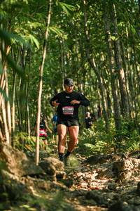 BIB: 
                            <button type="button" onclick="openModal(28031759)" class="btn btn-primary btn-sm float-right btn-popup" data-toggle="modal" data-target=".modal-high-quality">
                        <i class="fas fa-shopping-cart"></i> Add to Cart
                    </button>
                                            <button type="button" onclick="isThisMe(28031759, true)" class="btn btn-success btn-sm float-right btn-popup btn-isme hidden" data-toggle="tooltip" data-placement="bottom" title="นี่คือรูปของคุณใช่ไหม คลิกที่นี่เพื่อเอาเข้าอัลบั้ม">
                        <i class="fas fa-plus"></i> Add to album
                    </button>
                    <button type="button" onclick="isThisMe(28031759, false)" class="btn btn-warning btn-sm float-right btn-popup btn-isnotme hidden">
                        <i class="fas fa-ban"></i> Remove from album
                    </button>