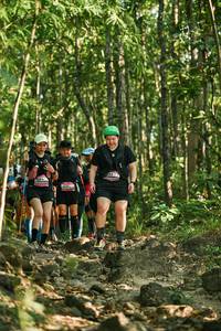 BIB: 
                            <button type="button" onclick="openModal(28034719)" class="btn btn-primary btn-sm float-right btn-popup" data-toggle="modal" data-target=".modal-high-quality">
                        <i class="fas fa-shopping-cart"></i> Add to Cart
                    </button>
                                            <button type="button" onclick="isThisMe(28034719, true)" class="btn btn-success btn-sm float-right btn-popup btn-isme hidden" data-toggle="tooltip" data-placement="bottom" title="นี่คือรูปของคุณใช่ไหม คลิกที่นี่เพื่อเอาเข้าอัลบั้ม">
                        <i class="fas fa-plus"></i> Add to album
                    </button>
                    <button type="button" onclick="isThisMe(28034719, false)" class="btn btn-warning btn-sm float-right btn-popup btn-isnotme hidden">
                        <i class="fas fa-ban"></i> Remove from album
                    </button>