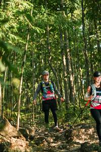 BIB: 
                            <button type="button" onclick="openModal(28032307)" class="btn btn-primary btn-sm float-right btn-popup" data-toggle="modal" data-target=".modal-high-quality">
                        <i class="fas fa-shopping-cart"></i> Add to Cart
                    </button>
                                            <button type="button" onclick="isThisMe(28032307, true)" class="btn btn-success btn-sm float-right btn-popup btn-isme hidden" data-toggle="tooltip" data-placement="bottom" title="นี่คือรูปของคุณใช่ไหม คลิกที่นี่เพื่อเอาเข้าอัลบั้ม">
                        <i class="fas fa-plus"></i> Add to album
                    </button>
                    <button type="button" onclick="isThisMe(28032307, false)" class="btn btn-warning btn-sm float-right btn-popup btn-isnotme hidden">
                        <i class="fas fa-ban"></i> Remove from album
                    </button>