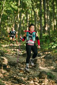 BIB: 
                            <button type="button" onclick="openModal(28035076)" class="btn btn-primary btn-sm float-right btn-popup" data-toggle="modal" data-target=".modal-high-quality">
                        <i class="fas fa-shopping-cart"></i> Add to Cart
                    </button>
                                            <button type="button" onclick="isThisMe(28035076, true)" class="btn btn-success btn-sm float-right btn-popup btn-isme hidden" data-toggle="tooltip" data-placement="bottom" title="นี่คือรูปของคุณใช่ไหม คลิกที่นี่เพื่อเอาเข้าอัลบั้ม">
                        <i class="fas fa-plus"></i> Add to album
                    </button>
                    <button type="button" onclick="isThisMe(28035076, false)" class="btn btn-warning btn-sm float-right btn-popup btn-isnotme hidden">
                        <i class="fas fa-ban"></i> Remove from album
                    </button>