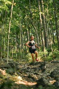 BIB: 
                            <button type="button" onclick="openModal(28026405)" class="btn btn-primary btn-sm float-right btn-popup" data-toggle="modal" data-target=".modal-high-quality">
                        <i class="fas fa-shopping-cart"></i> Add to Cart
                    </button>
                                            <button type="button" onclick="isThisMe(28026405, true)" class="btn btn-success btn-sm float-right btn-popup btn-isme hidden" data-toggle="tooltip" data-placement="bottom" title="นี่คือรูปของคุณใช่ไหม คลิกที่นี่เพื่อเอาเข้าอัลบั้ม">
                        <i class="fas fa-plus"></i> Add to album
                    </button>
                    <button type="button" onclick="isThisMe(28026405, false)" class="btn btn-warning btn-sm float-right btn-popup btn-isnotme hidden">
                        <i class="fas fa-ban"></i> Remove from album
                    </button>