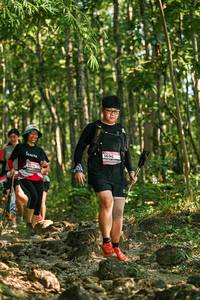 BIB: 
                            <button type="button" onclick="openModal(28034513)" class="btn btn-primary btn-sm float-right btn-popup" data-toggle="modal" data-target=".modal-high-quality">
                        <i class="fas fa-shopping-cart"></i> Add to Cart
                    </button>
                                            <button type="button" onclick="isThisMe(28034513, true)" class="btn btn-success btn-sm float-right btn-popup btn-isme hidden" data-toggle="tooltip" data-placement="bottom" title="นี่คือรูปของคุณใช่ไหม คลิกที่นี่เพื่อเอาเข้าอัลบั้ม">
                        <i class="fas fa-plus"></i> Add to album
                    </button>
                    <button type="button" onclick="isThisMe(28034513, false)" class="btn btn-warning btn-sm float-right btn-popup btn-isnotme hidden">
                        <i class="fas fa-ban"></i> Remove from album
                    </button>