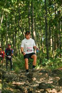 BIB: 
                            <button type="button" onclick="openModal(28033880)" class="btn btn-primary btn-sm float-right btn-popup" data-toggle="modal" data-target=".modal-high-quality">
                        <i class="fas fa-shopping-cart"></i> Add to Cart
                    </button>
                                            <button type="button" onclick="isThisMe(28033880, true)" class="btn btn-success btn-sm float-right btn-popup btn-isme hidden" data-toggle="tooltip" data-placement="bottom" title="นี่คือรูปของคุณใช่ไหม คลิกที่นี่เพื่อเอาเข้าอัลบั้ม">
                        <i class="fas fa-plus"></i> Add to album
                    </button>
                    <button type="button" onclick="isThisMe(28033880, false)" class="btn btn-warning btn-sm float-right btn-popup btn-isnotme hidden">
                        <i class="fas fa-ban"></i> Remove from album
                    </button>