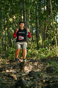 BIB: 
                            <button type="button" onclick="openModal(28030616)" class="btn btn-primary btn-sm float-right btn-popup" data-toggle="modal" data-target=".modal-high-quality">
                        <i class="fas fa-shopping-cart"></i> Add to Cart
                    </button>
                                            <button type="button" onclick="isThisMe(28030616, true)" class="btn btn-success btn-sm float-right btn-popup btn-isme hidden" data-toggle="tooltip" data-placement="bottom" title="นี่คือรูปของคุณใช่ไหม คลิกที่นี่เพื่อเอาเข้าอัลบั้ม">
                        <i class="fas fa-plus"></i> Add to album
                    </button>
                    <button type="button" onclick="isThisMe(28030616, false)" class="btn btn-warning btn-sm float-right btn-popup btn-isnotme hidden">
                        <i class="fas fa-ban"></i> Remove from album
                    </button>