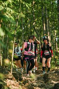 BIB: 
                            <button type="button" onclick="openModal(28032448)" class="btn btn-primary btn-sm float-right btn-popup" data-toggle="modal" data-target=".modal-high-quality">
                        <i class="fas fa-shopping-cart"></i> Add to Cart
                    </button>
                                            <button type="button" onclick="isThisMe(28032448, true)" class="btn btn-success btn-sm float-right btn-popup btn-isme hidden" data-toggle="tooltip" data-placement="bottom" title="นี่คือรูปของคุณใช่ไหม คลิกที่นี่เพื่อเอาเข้าอัลบั้ม">
                        <i class="fas fa-plus"></i> Add to album
                    </button>
                    <button type="button" onclick="isThisMe(28032448, false)" class="btn btn-warning btn-sm float-right btn-popup btn-isnotme hidden">
                        <i class="fas fa-ban"></i> Remove from album
                    </button>