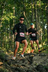 BIB: 
                            <button type="button" onclick="openModal(28025684)" class="btn btn-primary btn-sm float-right btn-popup" data-toggle="modal" data-target=".modal-high-quality">
                        <i class="fas fa-shopping-cart"></i> Add to Cart
                    </button>
                                            <button type="button" onclick="isThisMe(28025684, true)" class="btn btn-success btn-sm float-right btn-popup btn-isme hidden" data-toggle="tooltip" data-placement="bottom" title="นี่คือรูปของคุณใช่ไหม คลิกที่นี่เพื่อเอาเข้าอัลบั้ม">
                        <i class="fas fa-plus"></i> Add to album
                    </button>
                    <button type="button" onclick="isThisMe(28025684, false)" class="btn btn-warning btn-sm float-right btn-popup btn-isnotme hidden">
                        <i class="fas fa-ban"></i> Remove from album
                    </button>