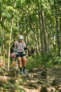 BIB: 
                            <button type="button" onclick="openModal(28034896)" class="btn btn-primary btn-sm float-right btn-popup" data-toggle="modal" data-target=".modal-high-quality">
                        <i class="fas fa-shopping-cart"></i> Add to Cart
                    </button>
                                            <button type="button" onclick="isThisMe(28034896, true)" class="btn btn-success btn-sm float-right btn-popup btn-isme hidden" data-toggle="tooltip" data-placement="bottom" title="นี่คือรูปของคุณใช่ไหม คลิกที่นี่เพื่อเอาเข้าอัลบั้ม">
                        <i class="fas fa-plus"></i> Add to album
                    </button>
                    <button type="button" onclick="isThisMe(28034896, false)" class="btn btn-warning btn-sm float-right btn-popup btn-isnotme hidden">
                        <i class="fas fa-ban"></i> Remove from album
                    </button>