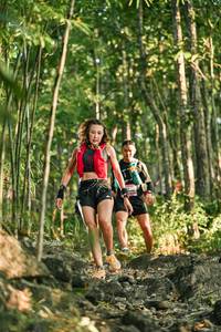 BIB: 
                            <button type="button" onclick="openModal(28026893)" class="btn btn-primary btn-sm float-right btn-popup" data-toggle="modal" data-target=".modal-high-quality">
                        <i class="fas fa-shopping-cart"></i> Add to Cart
                    </button>
                                            <button type="button" onclick="isThisMe(28026893, true)" class="btn btn-success btn-sm float-right btn-popup btn-isme hidden" data-toggle="tooltip" data-placement="bottom" title="นี่คือรูปของคุณใช่ไหม คลิกที่นี่เพื่อเอาเข้าอัลบั้ม">
                        <i class="fas fa-plus"></i> Add to album
                    </button>
                    <button type="button" onclick="isThisMe(28026893, false)" class="btn btn-warning btn-sm float-right btn-popup btn-isnotme hidden">
                        <i class="fas fa-ban"></i> Remove from album
                    </button>