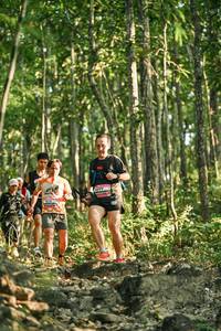 BIB: 
                            <button type="button" onclick="openModal(28028585)" class="btn btn-primary btn-sm float-right btn-popup" data-toggle="modal" data-target=".modal-high-quality">
                        <i class="fas fa-shopping-cart"></i> Add to Cart
                    </button>
                                            <button type="button" onclick="isThisMe(28028585, true)" class="btn btn-success btn-sm float-right btn-popup btn-isme hidden" data-toggle="tooltip" data-placement="bottom" title="นี่คือรูปของคุณใช่ไหม คลิกที่นี่เพื่อเอาเข้าอัลบั้ม">
                        <i class="fas fa-plus"></i> Add to album
                    </button>
                    <button type="button" onclick="isThisMe(28028585, false)" class="btn btn-warning btn-sm float-right btn-popup btn-isnotme hidden">
                        <i class="fas fa-ban"></i> Remove from album
                    </button>