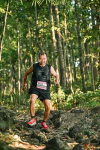 BIB: 
                            <button type="button" onclick="openModal(28026446)" class="btn btn-primary btn-sm float-right btn-popup" data-toggle="modal" data-target=".modal-high-quality">
                        <i class="fas fa-shopping-cart"></i> Add to Cart
                    </button>
                                            <button type="button" onclick="isThisMe(28026446, true)" class="btn btn-success btn-sm float-right btn-popup btn-isme hidden" data-toggle="tooltip" data-placement="bottom" title="นี่คือรูปของคุณใช่ไหม คลิกที่นี่เพื่อเอาเข้าอัลบั้ม">
                        <i class="fas fa-plus"></i> Add to album
                    </button>
                    <button type="button" onclick="isThisMe(28026446, false)" class="btn btn-warning btn-sm float-right btn-popup btn-isnotme hidden">
                        <i class="fas fa-ban"></i> Remove from album
                    </button>