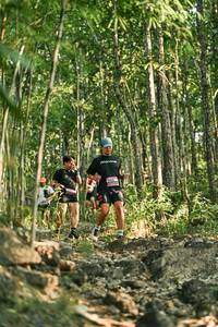 BIB: 
                            <button type="button" onclick="openModal(28027696)" class="btn btn-primary btn-sm float-right btn-popup" data-toggle="modal" data-target=".modal-high-quality">
                        <i class="fas fa-shopping-cart"></i> Add to Cart
                    </button>
                                            <button type="button" onclick="isThisMe(28027696, true)" class="btn btn-success btn-sm float-right btn-popup btn-isme hidden" data-toggle="tooltip" data-placement="bottom" title="นี่คือรูปของคุณใช่ไหม คลิกที่นี่เพื่อเอาเข้าอัลบั้ม">
                        <i class="fas fa-plus"></i> Add to album
                    </button>
                    <button type="button" onclick="isThisMe(28027696, false)" class="btn btn-warning btn-sm float-right btn-popup btn-isnotme hidden">
                        <i class="fas fa-ban"></i> Remove from album
                    </button>