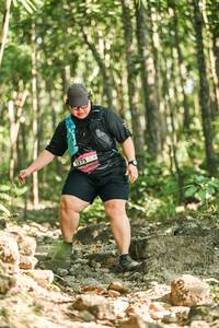 BIB: 
                            <button type="button" onclick="openModal(28036418)" class="btn btn-primary btn-sm float-right btn-popup" data-toggle="modal" data-target=".modal-high-quality">
                        <i class="fas fa-shopping-cart"></i> Add to Cart
                    </button>
                                            <button type="button" onclick="isThisMe(28036418, true)" class="btn btn-success btn-sm float-right btn-popup btn-isme hidden" data-toggle="tooltip" data-placement="bottom" title="นี่คือรูปของคุณใช่ไหม คลิกที่นี่เพื่อเอาเข้าอัลบั้ม">
                        <i class="fas fa-plus"></i> Add to album
                    </button>
                    <button type="button" onclick="isThisMe(28036418, false)" class="btn btn-warning btn-sm float-right btn-popup btn-isnotme hidden">
                        <i class="fas fa-ban"></i> Remove from album
                    </button>