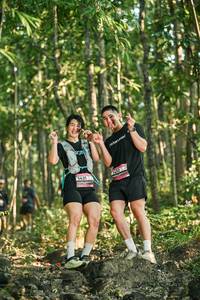 BIB: 
                            <button type="button" onclick="openModal(28029487)" class="btn btn-primary btn-sm float-right btn-popup" data-toggle="modal" data-target=".modal-high-quality">
                        <i class="fas fa-shopping-cart"></i> Add to Cart
                    </button>
                                            <button type="button" onclick="isThisMe(28029487, true)" class="btn btn-success btn-sm float-right btn-popup btn-isme hidden" data-toggle="tooltip" data-placement="bottom" title="นี่คือรูปของคุณใช่ไหม คลิกที่นี่เพื่อเอาเข้าอัลบั้ม">
                        <i class="fas fa-plus"></i> Add to album
                    </button>
                    <button type="button" onclick="isThisMe(28029487, false)" class="btn btn-warning btn-sm float-right btn-popup btn-isnotme hidden">
                        <i class="fas fa-ban"></i> Remove from album
                    </button>