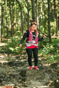 BIB: 
                            <button type="button" onclick="openModal(28035978)" class="btn btn-primary btn-sm float-right btn-popup" data-toggle="modal" data-target=".modal-high-quality">
                        <i class="fas fa-shopping-cart"></i> Add to Cart
                    </button>
                                            <button type="button" onclick="isThisMe(28035978, true)" class="btn btn-success btn-sm float-right btn-popup btn-isme hidden" data-toggle="tooltip" data-placement="bottom" title="นี่คือรูปของคุณใช่ไหม คลิกที่นี่เพื่อเอาเข้าอัลบั้ม">
                        <i class="fas fa-plus"></i> Add to album
                    </button>
                    <button type="button" onclick="isThisMe(28035978, false)" class="btn btn-warning btn-sm float-right btn-popup btn-isnotme hidden">
                        <i class="fas fa-ban"></i> Remove from album
                    </button>