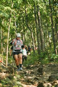 BIB: 
                            <button type="button" onclick="openModal(28034900)" class="btn btn-primary btn-sm float-right btn-popup" data-toggle="modal" data-target=".modal-high-quality">
                        <i class="fas fa-shopping-cart"></i> Add to Cart
                    </button>
                                            <button type="button" onclick="isThisMe(28034900, true)" class="btn btn-success btn-sm float-right btn-popup btn-isme hidden" data-toggle="tooltip" data-placement="bottom" title="นี่คือรูปของคุณใช่ไหม คลิกที่นี่เพื่อเอาเข้าอัลบั้ม">
                        <i class="fas fa-plus"></i> Add to album
                    </button>
                    <button type="button" onclick="isThisMe(28034900, false)" class="btn btn-warning btn-sm float-right btn-popup btn-isnotme hidden">
                        <i class="fas fa-ban"></i> Remove from album
                    </button>