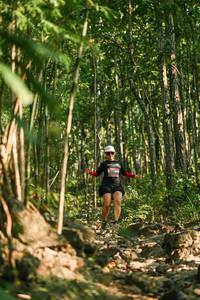 BIB: 
                            <button type="button" onclick="openModal(28032180)" class="btn btn-primary btn-sm float-right btn-popup" data-toggle="modal" data-target=".modal-high-quality">
                        <i class="fas fa-shopping-cart"></i> Add to Cart
                    </button>
                                            <button type="button" onclick="isThisMe(28032180, true)" class="btn btn-success btn-sm float-right btn-popup btn-isme hidden" data-toggle="tooltip" data-placement="bottom" title="นี่คือรูปของคุณใช่ไหม คลิกที่นี่เพื่อเอาเข้าอัลบั้ม">
                        <i class="fas fa-plus"></i> Add to album
                    </button>
                    <button type="button" onclick="isThisMe(28032180, false)" class="btn btn-warning btn-sm float-right btn-popup btn-isnotme hidden">
                        <i class="fas fa-ban"></i> Remove from album
                    </button>