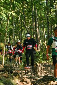 BIB: 
                            <button type="button" onclick="openModal(28033470)" class="btn btn-primary btn-sm float-right btn-popup" data-toggle="modal" data-target=".modal-high-quality">
                        <i class="fas fa-shopping-cart"></i> Add to Cart
                    </button>
                                            <button type="button" onclick="isThisMe(28033470, true)" class="btn btn-success btn-sm float-right btn-popup btn-isme hidden" data-toggle="tooltip" data-placement="bottom" title="นี่คือรูปของคุณใช่ไหม คลิกที่นี่เพื่อเอาเข้าอัลบั้ม">
                        <i class="fas fa-plus"></i> Add to album
                    </button>
                    <button type="button" onclick="isThisMe(28033470, false)" class="btn btn-warning btn-sm float-right btn-popup btn-isnotme hidden">
                        <i class="fas fa-ban"></i> Remove from album
                    </button>