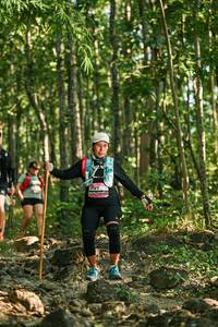 BIB: 
                            <button type="button" onclick="openModal(28034494)" class="btn btn-primary btn-sm float-right btn-popup" data-toggle="modal" data-target=".modal-high-quality">
                        <i class="fas fa-shopping-cart"></i> Add to Cart
                    </button>
                                            <button type="button" onclick="isThisMe(28034494, true)" class="btn btn-success btn-sm float-right btn-popup btn-isme hidden" data-toggle="tooltip" data-placement="bottom" title="นี่คือรูปของคุณใช่ไหม คลิกที่นี่เพื่อเอาเข้าอัลบั้ม">
                        <i class="fas fa-plus"></i> Add to album
                    </button>
                    <button type="button" onclick="isThisMe(28034494, false)" class="btn btn-warning btn-sm float-right btn-popup btn-isnotme hidden">
                        <i class="fas fa-ban"></i> Remove from album
                    </button>