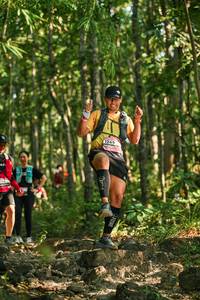 BIB: 
                            <button type="button" onclick="openModal(28033798)" class="btn btn-primary btn-sm float-right btn-popup" data-toggle="modal" data-target=".modal-high-quality">
                        <i class="fas fa-shopping-cart"></i> Add to Cart
                    </button>
                                            <button type="button" onclick="isThisMe(28033798, true)" class="btn btn-success btn-sm float-right btn-popup btn-isme hidden" data-toggle="tooltip" data-placement="bottom" title="นี่คือรูปของคุณใช่ไหม คลิกที่นี่เพื่อเอาเข้าอัลบั้ม">
                        <i class="fas fa-plus"></i> Add to album
                    </button>
                    <button type="button" onclick="isThisMe(28033798, false)" class="btn btn-warning btn-sm float-right btn-popup btn-isnotme hidden">
                        <i class="fas fa-ban"></i> Remove from album
                    </button>