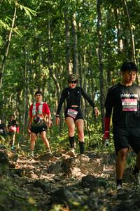 BIB: 
                            <button type="button" onclick="openModal(28030971)" class="btn btn-primary btn-sm float-right btn-popup" data-toggle="modal" data-target=".modal-high-quality">
                        <i class="fas fa-shopping-cart"></i> Add to Cart
                    </button>
                                            <button type="button" onclick="isThisMe(28030971, true)" class="btn btn-success btn-sm float-right btn-popup btn-isme hidden" data-toggle="tooltip" data-placement="bottom" title="นี่คือรูปของคุณใช่ไหม คลิกที่นี่เพื่อเอาเข้าอัลบั้ม">
                        <i class="fas fa-plus"></i> Add to album
                    </button>
                    <button type="button" onclick="isThisMe(28030971, false)" class="btn btn-warning btn-sm float-right btn-popup btn-isnotme hidden">
                        <i class="fas fa-ban"></i> Remove from album
                    </button>